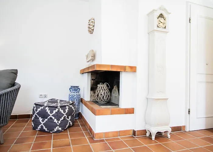 Haus Wattpieper Munkmarsch